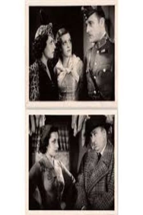 Poster for Les deux favoris