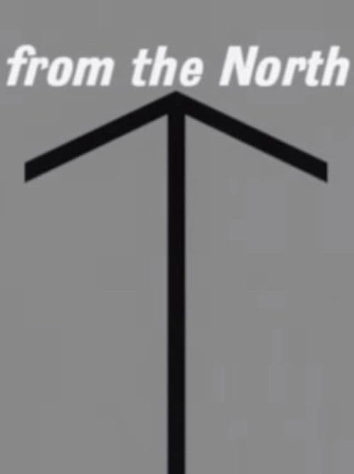 Poster for Granada: From the North