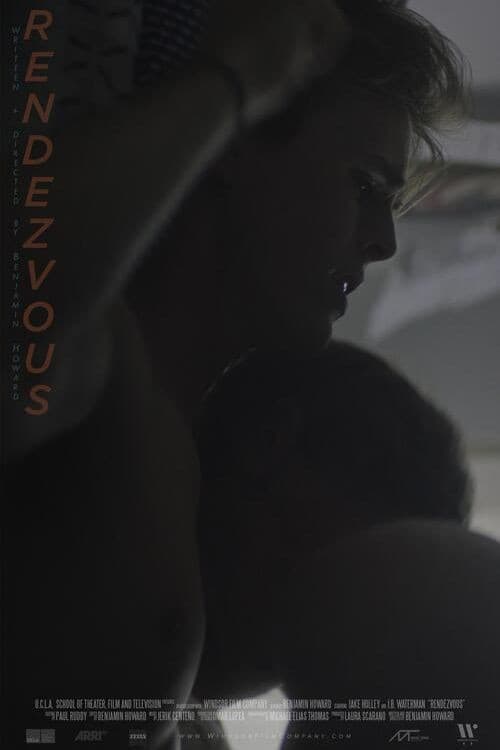 Poster for Rendezvous