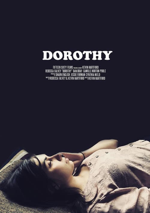 Poster for Dorothy