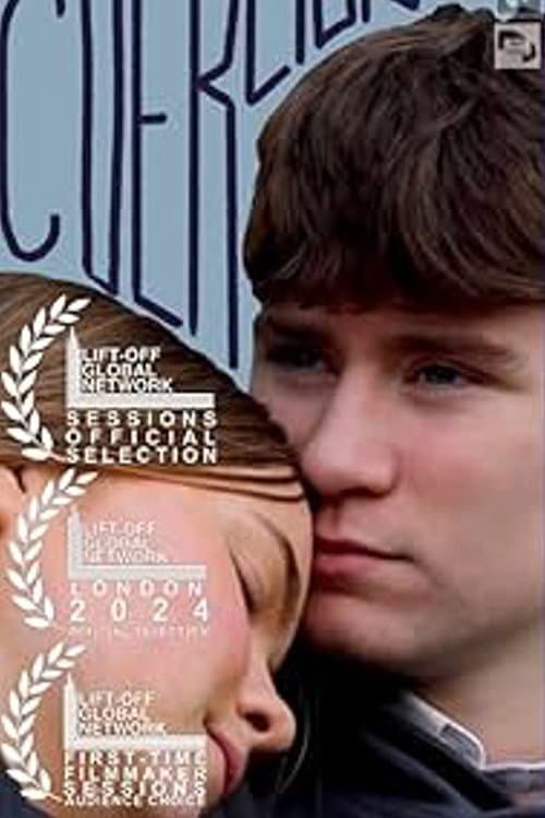 Poster for Coercion