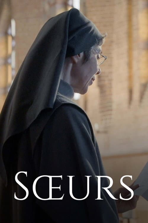 Poster for Sisters