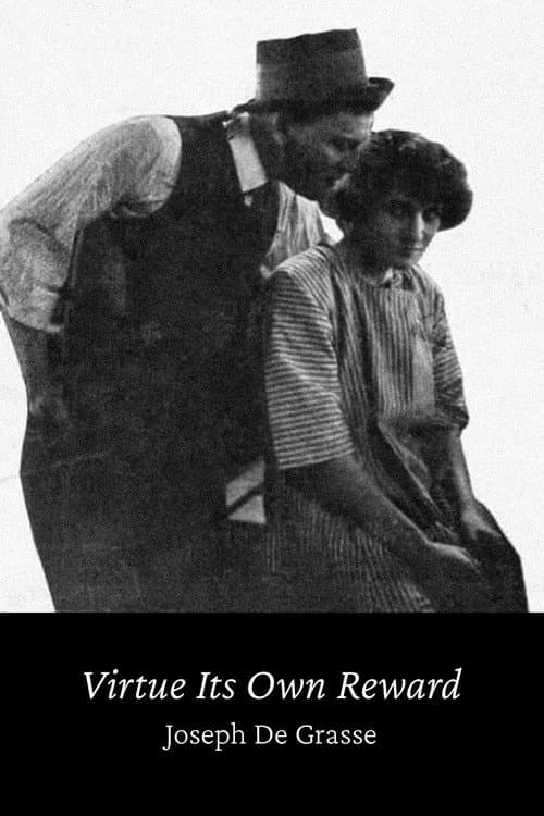 Poster for Virtue Its Own Reward
