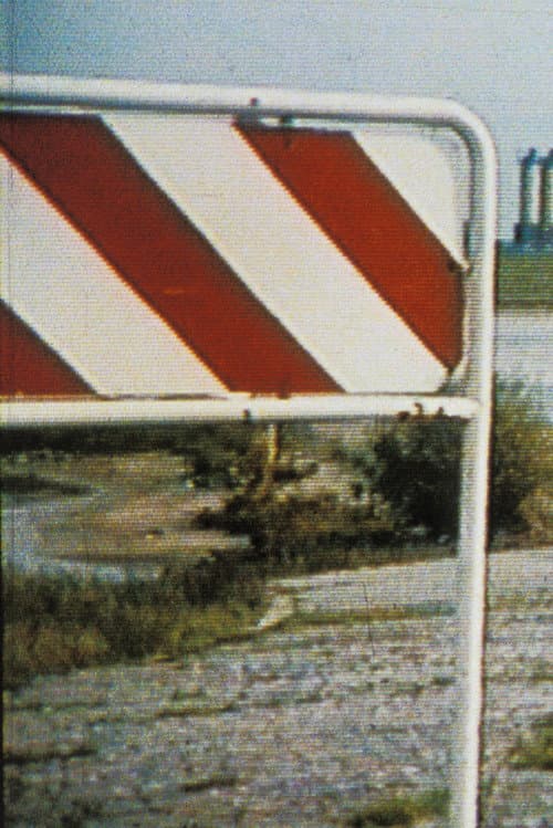 Poster for Hunter
