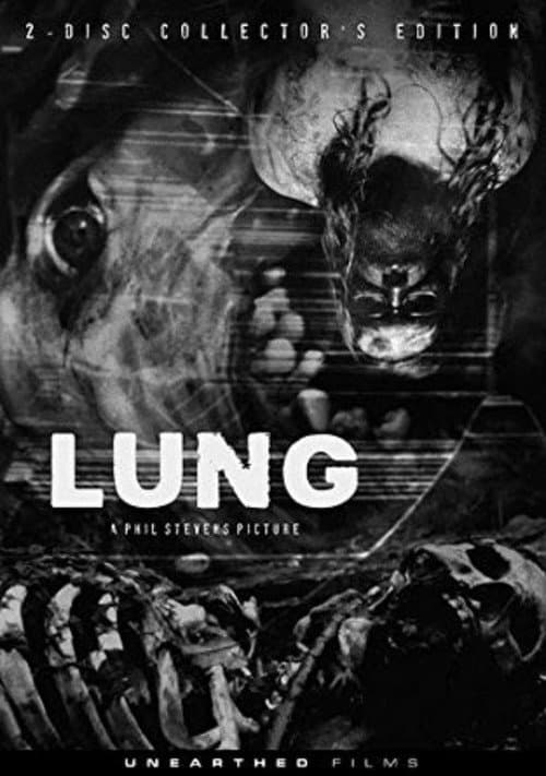 Poster for Lung