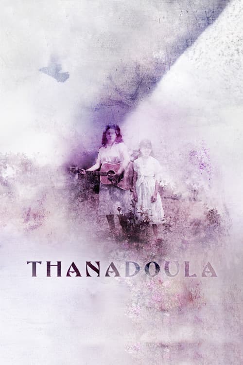 Poster for Thanadoula
