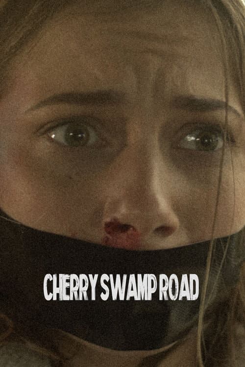 Poster for Cherry Swamp Road
