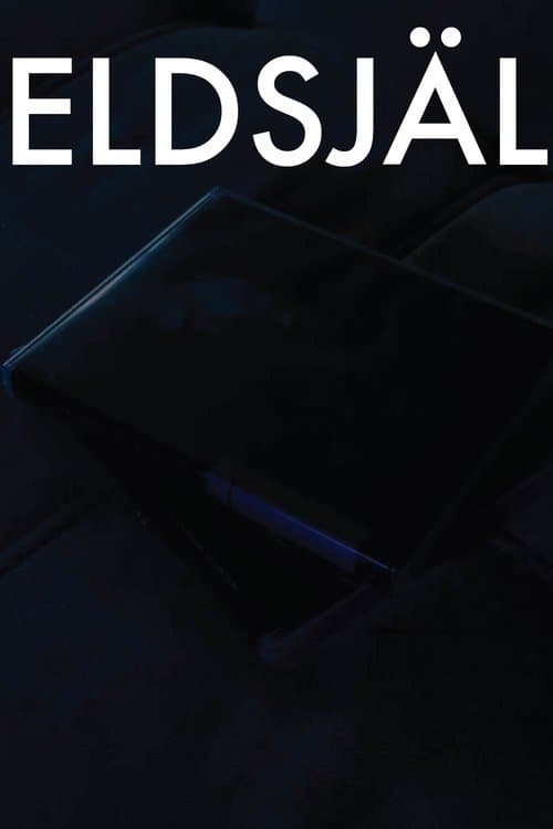 Poster for Eldsjäl