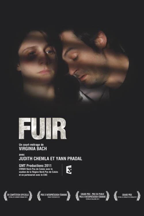 Poster for Fuir