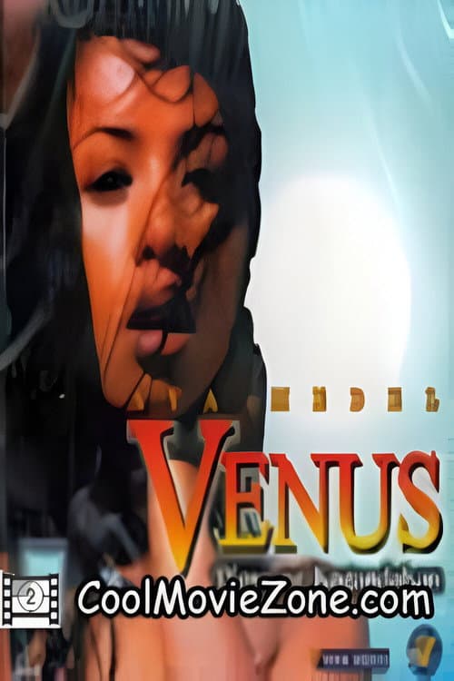 Poster for Venus: Diosa ng Kagandahan