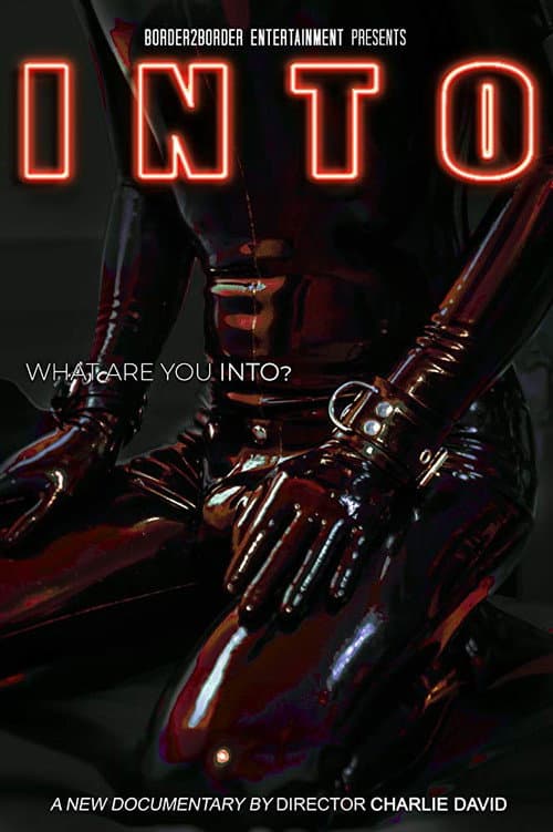Poster for Into