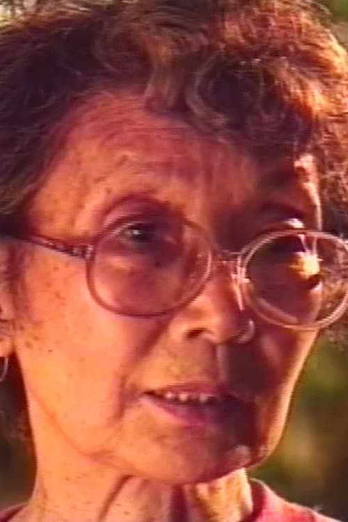 Poster for Yuri Kochiyama: Passion for Justice