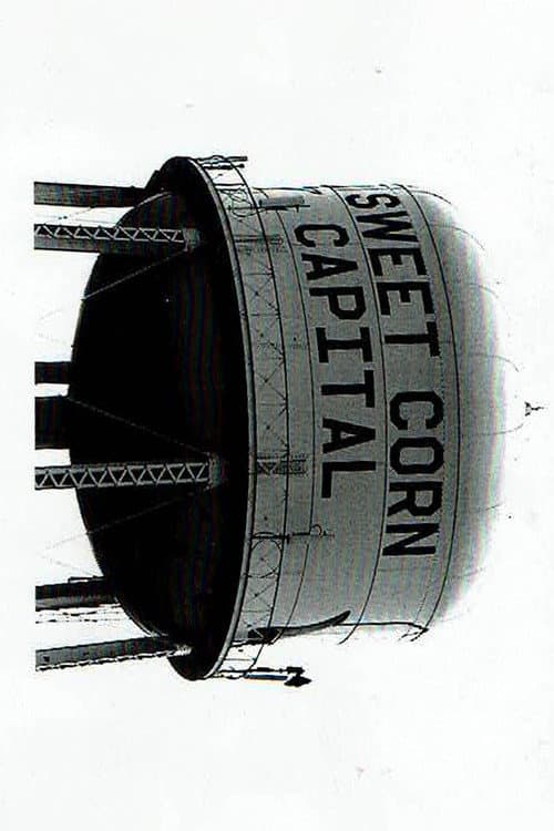 Poster for Hoopeston
