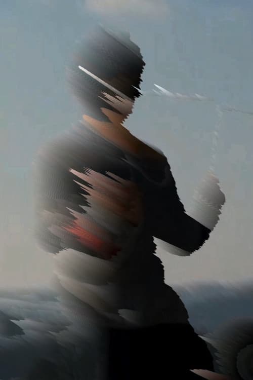 Poster for Soar