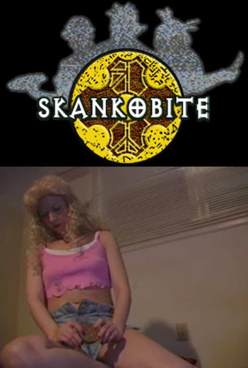 Poster for Skankobite