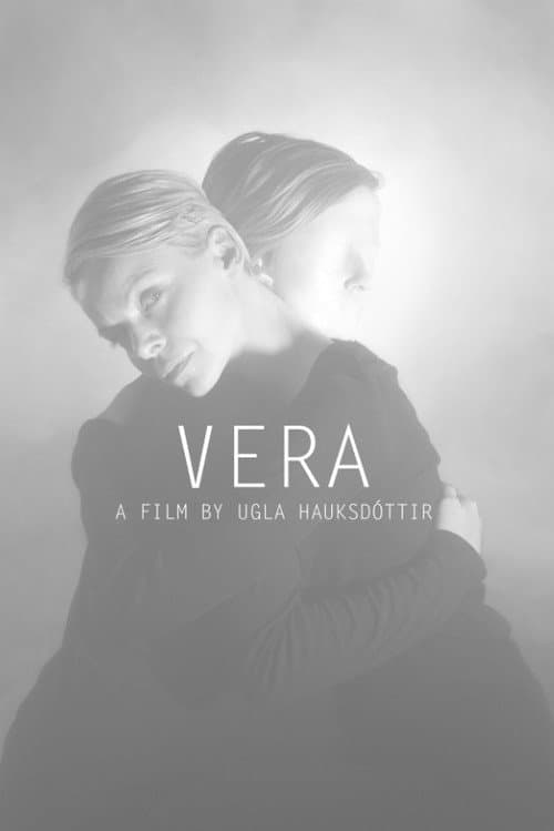 Poster for Vera