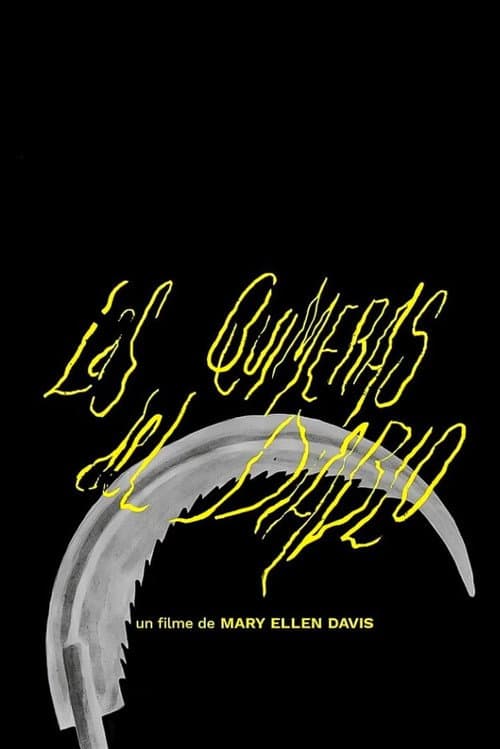 Poster for The Devil's Dream