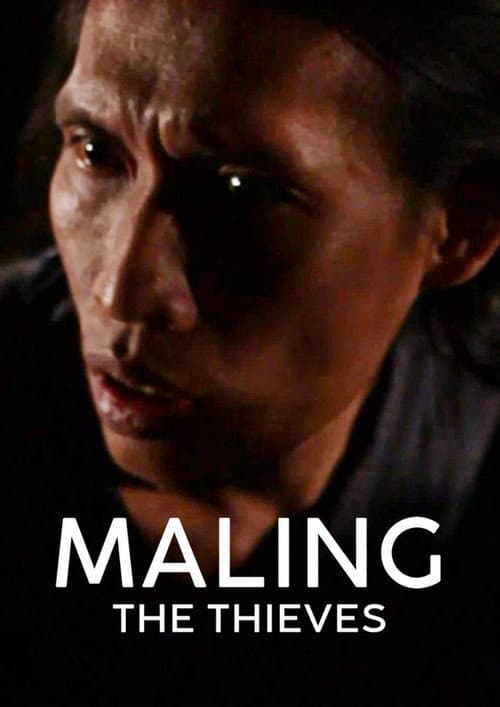 Poster for Maling
