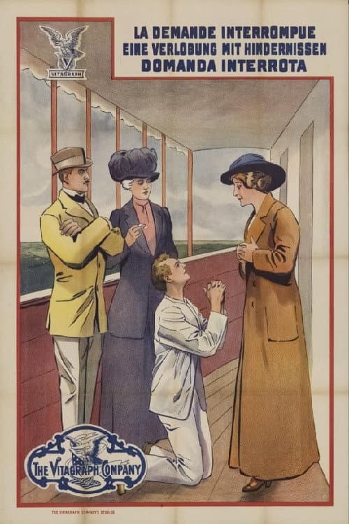 Poster for Delayed Proposals