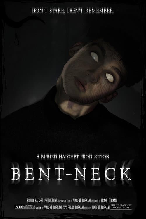 Poster for Bent Neck