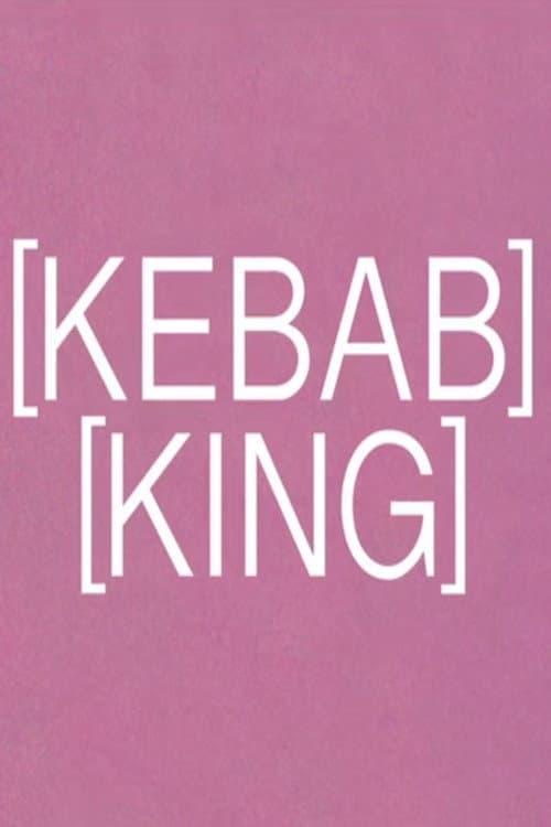 Poster for Kebab King