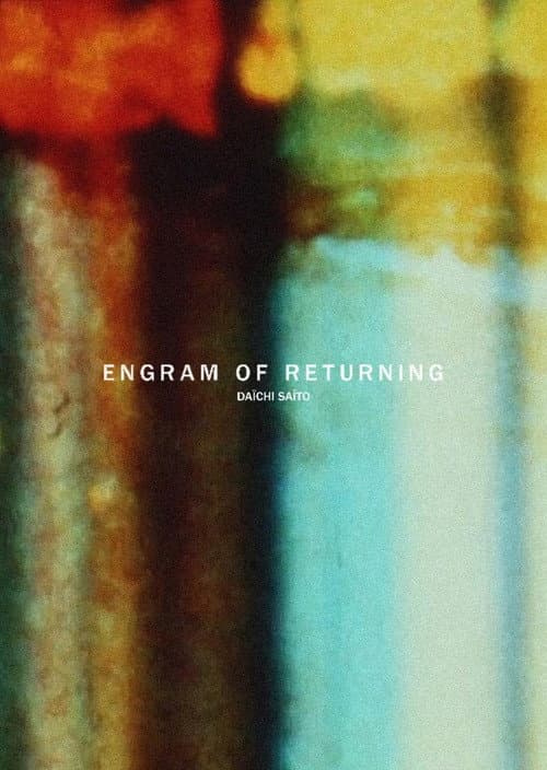 Poster for Engram of Returning