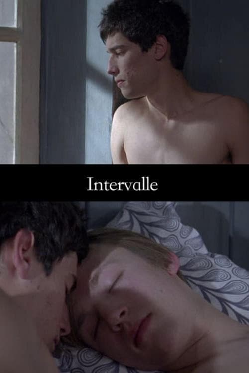 Poster for Interval