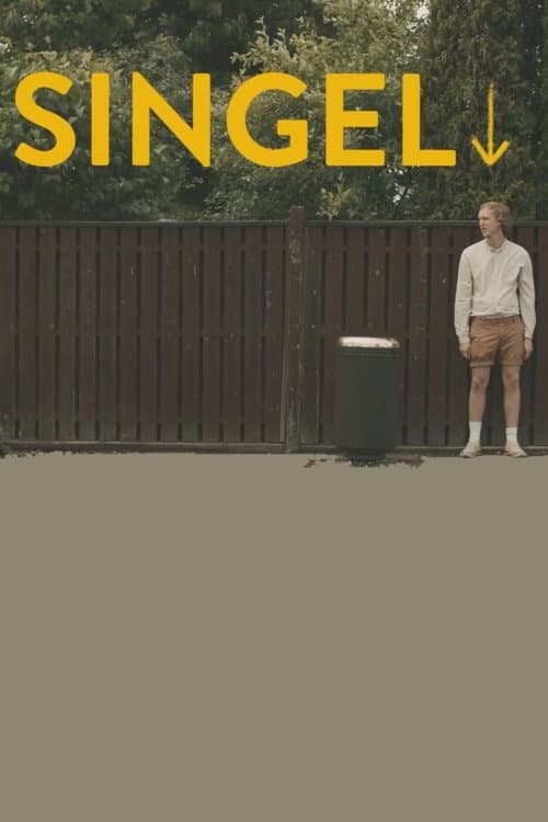 Poster for Singel
