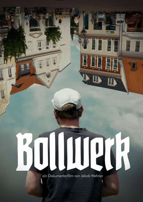Poster for Bollwerk