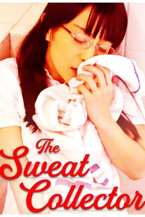 Poster for The Sweat Collector