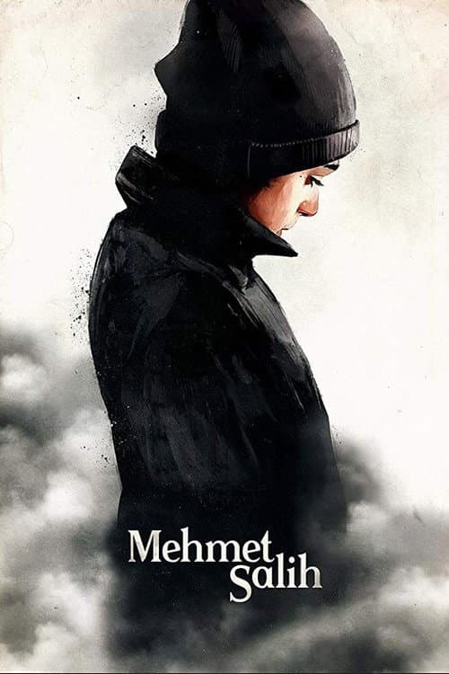 Poster for Mehmet Salih