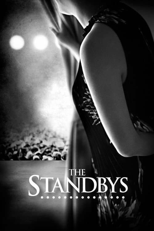 Poster for The Standbys