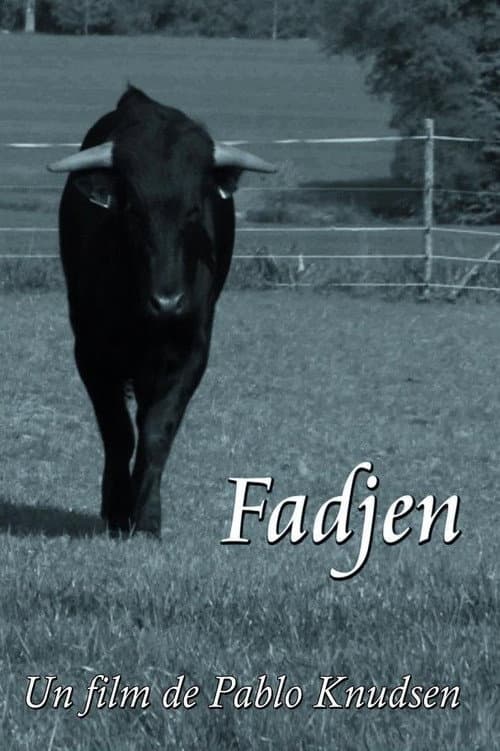 Poster for Fadjen