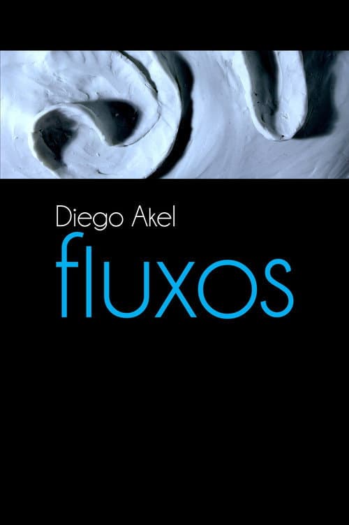 Poster for Flows