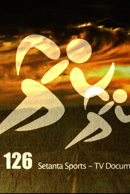 Poster for 126