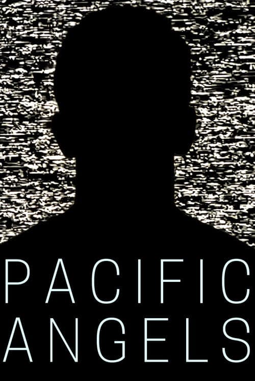Poster for Pacific Angels