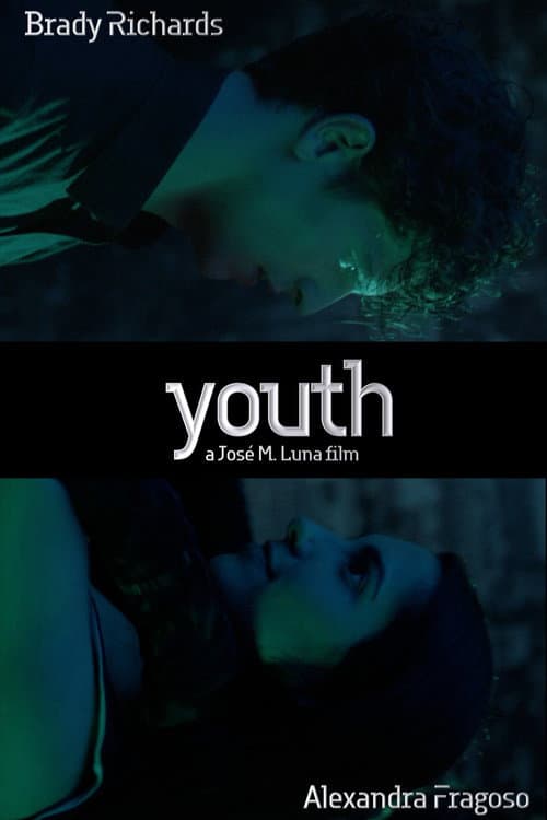 Poster for Youth
