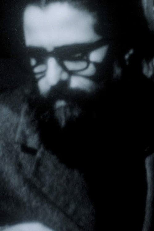 Постер до фільму «Ambulatory Through the Poetry of Augusto dos Anjos and António Nobre»