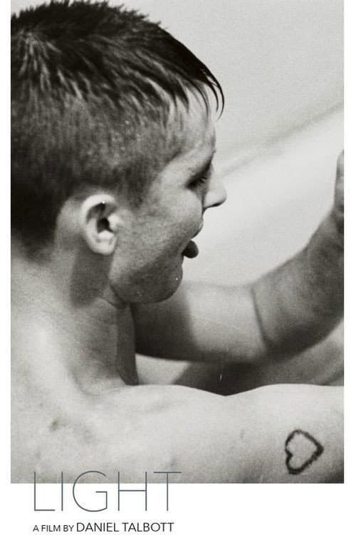 Poster for Light