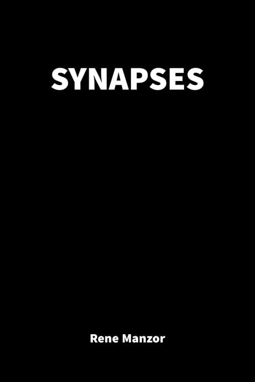 Poster for Synapses