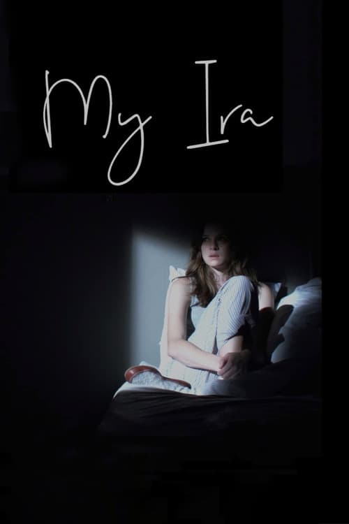 Poster for My Ira