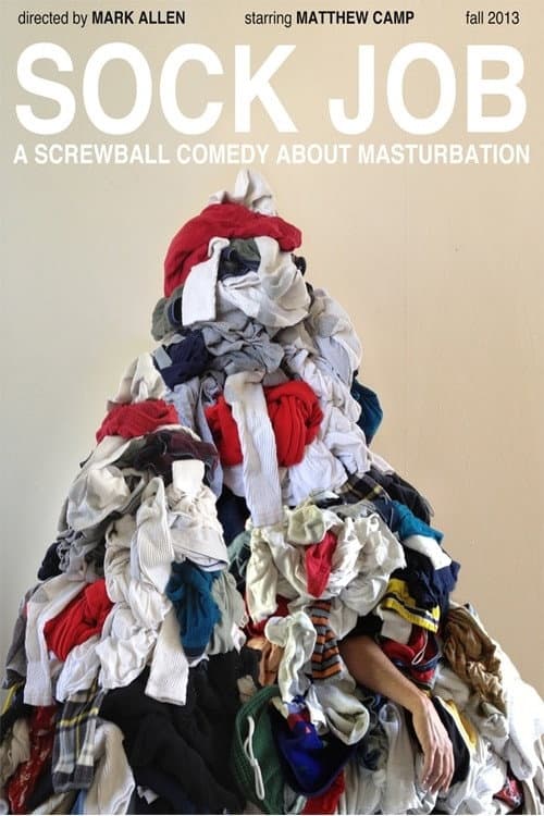 Poster for Sock Job