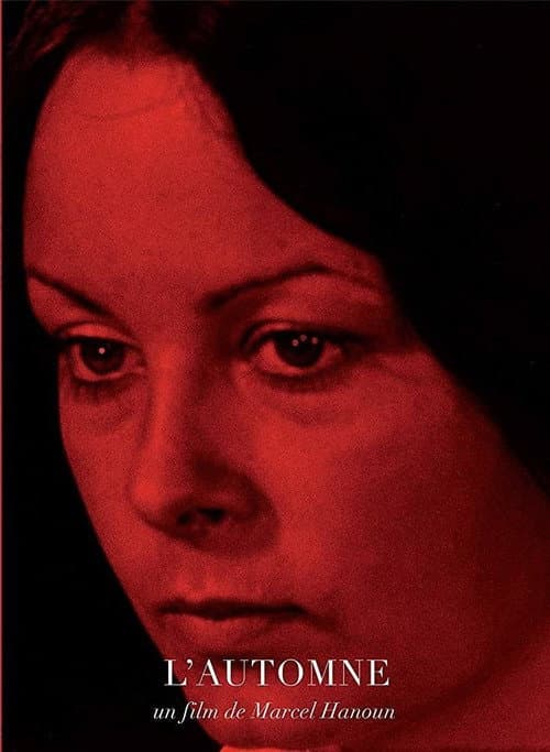 Poster for Autumn