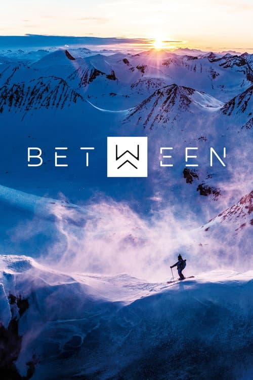 Poster for Between