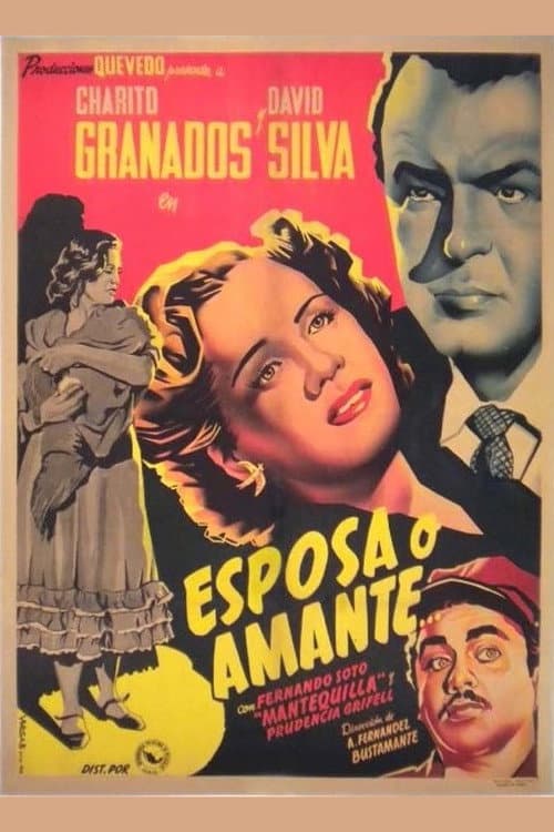 Poster for Lluvia de abuelos