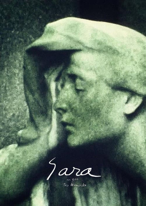 Poster for Sara