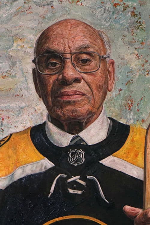 Poster for Willie