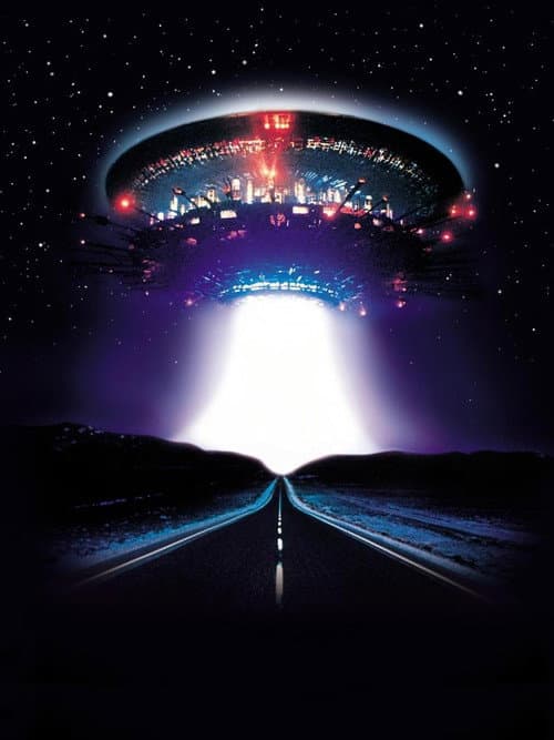Poster for Who Are You People?