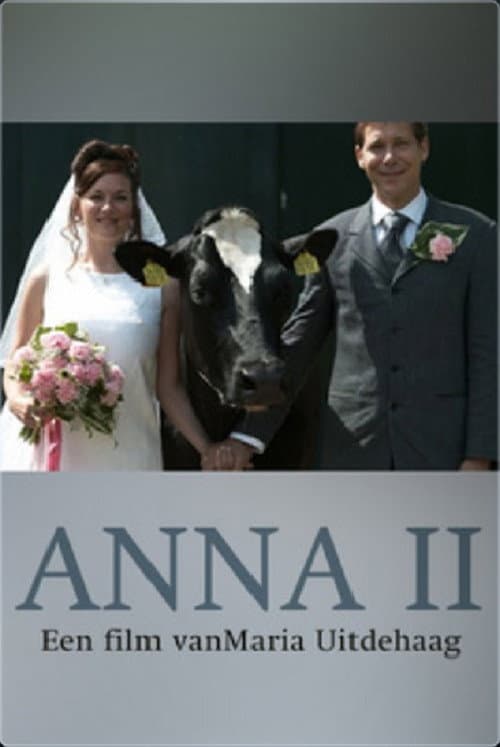 Poster for Anna II