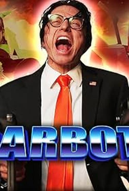 Poster for Car Botz